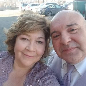 Meet your Posher, Tom